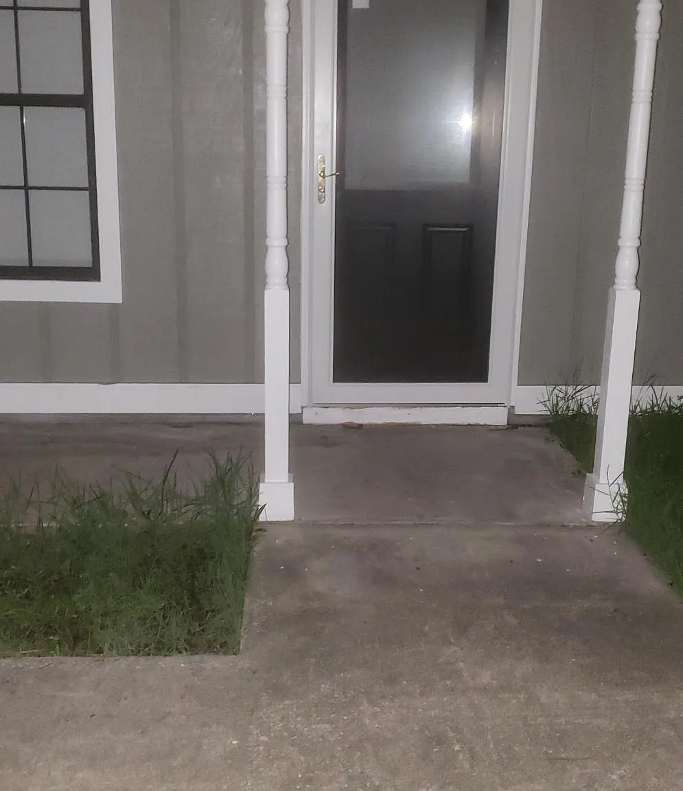 119 Wolfbay Cir — Photo 1