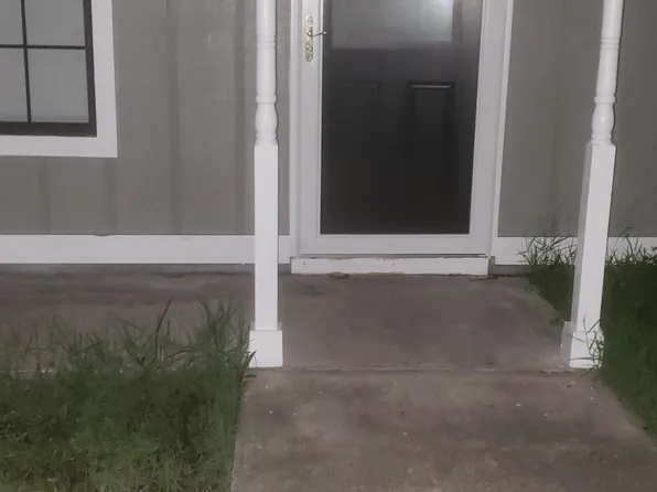 119 Wolfbay Cir, Kingsland, GA 31548