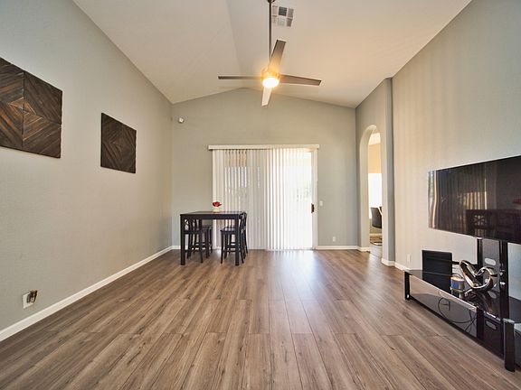 5th image of 11431 W Dana Ln