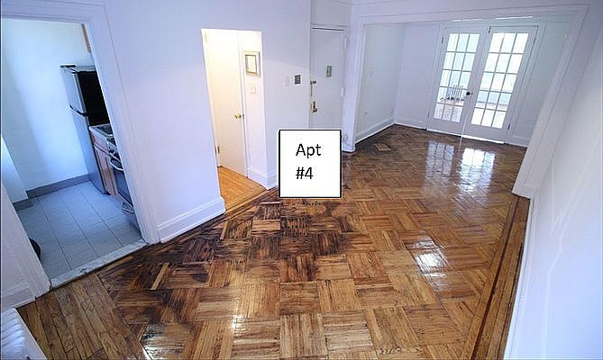 1st image of 178 E 104th St #Top