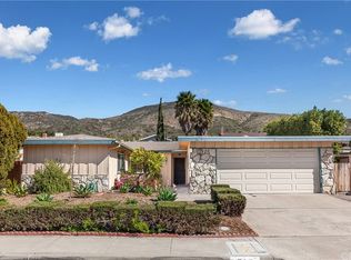 7417 Melotte St, San Diego, CA 92119