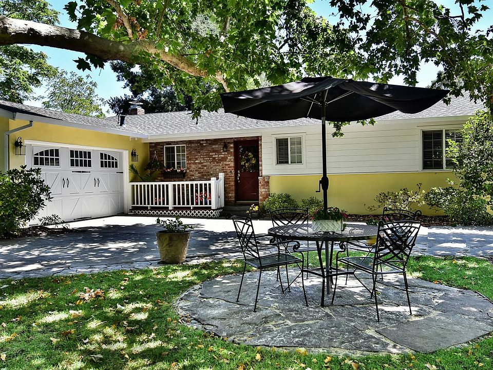 1st image of 273 Napa Road