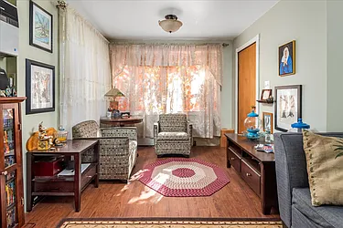 Sold by Sold By Bart Real Estate Partners inc