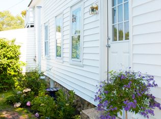 38 East Blvd, Wareham, MA 02571