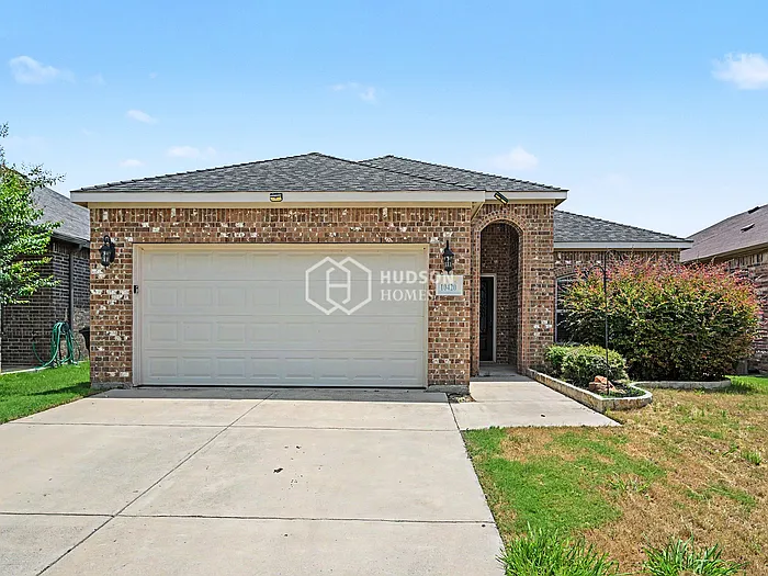 10420 Talus Dr