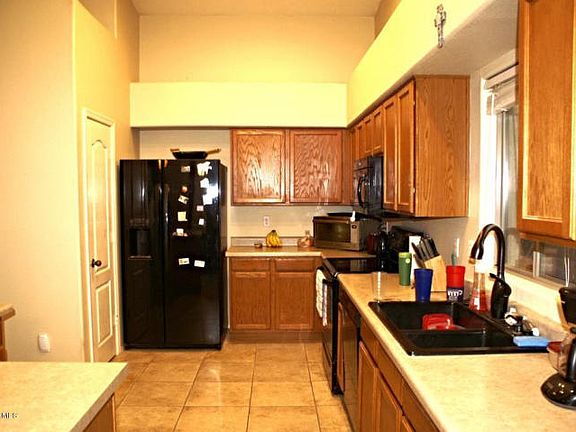 3rd image of 12911 W Surrey Ave