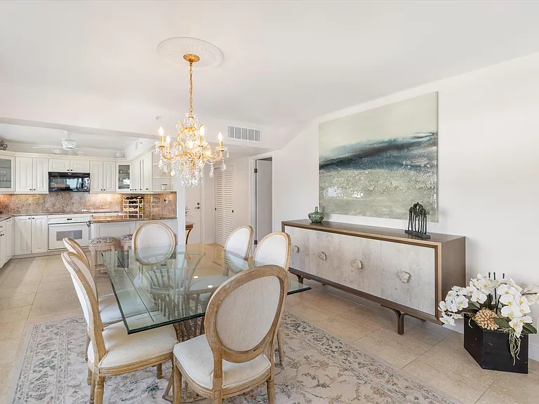 3310 S Ocean Blvd #525D — Photo 19