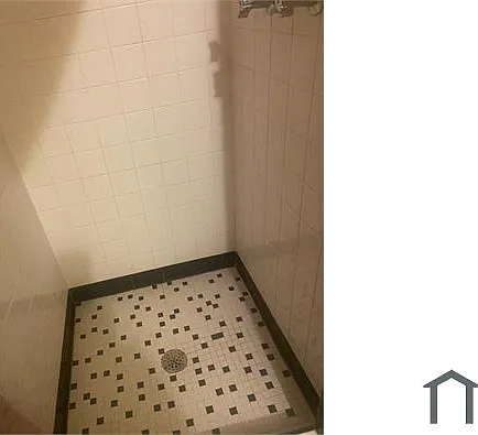 3068 Lakewood Dr #A — Photo 11