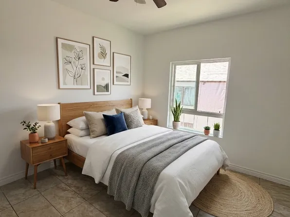 6049 Allston St APT 8, Los Angeles, CA 90022