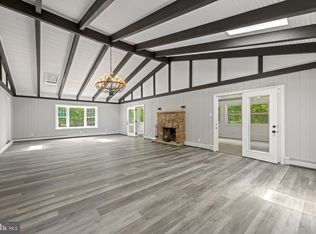 1237 New Brooklyn Rd, Sicklerville, NJ 08081