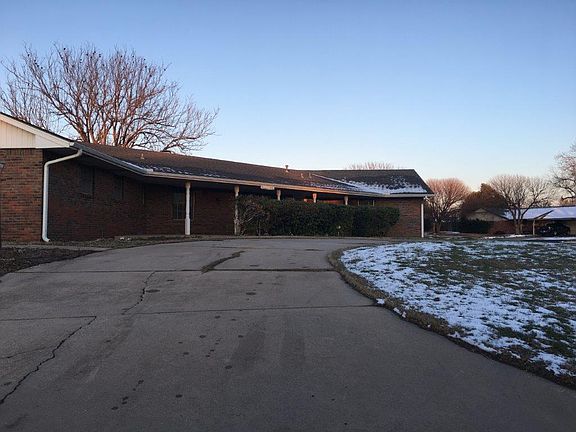 2nd image of 1701 NW 32nd St