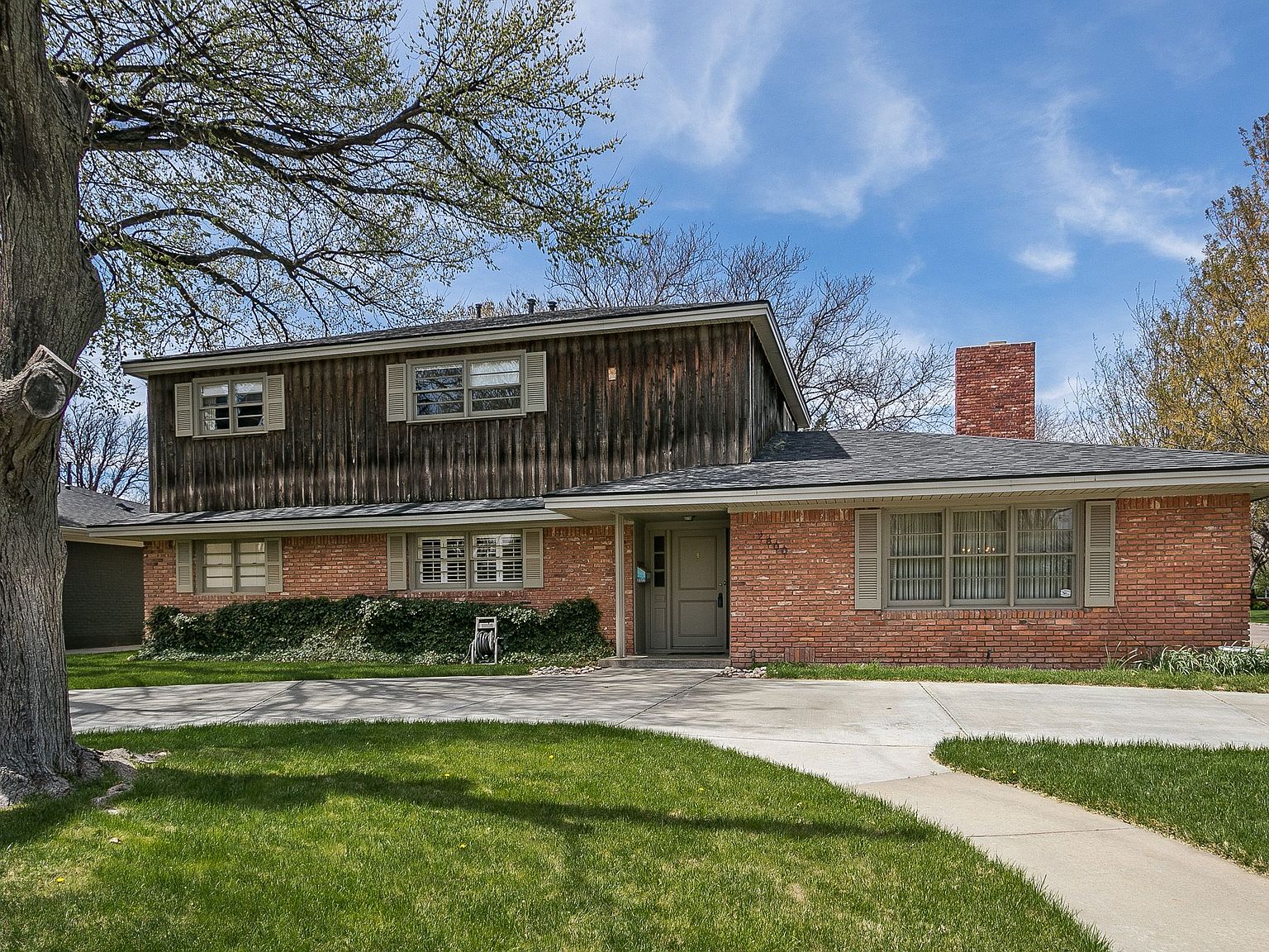 2800 Teckla Blvd, Amarillo, TX 79106 Zillow