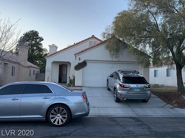 1st image of 3667 Penedos Dr