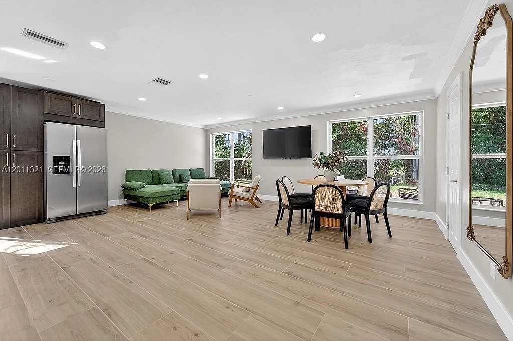 North Palm Beach Village — Photo 2