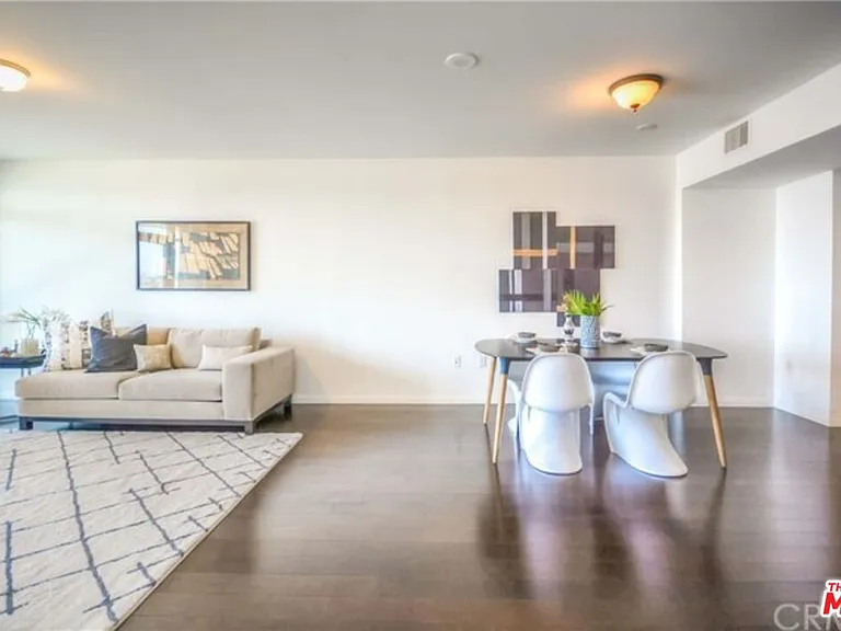 3785 Wilshire Blvd #908 — Photo 5