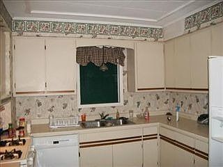 5th image of 5622 Dunbar Ave