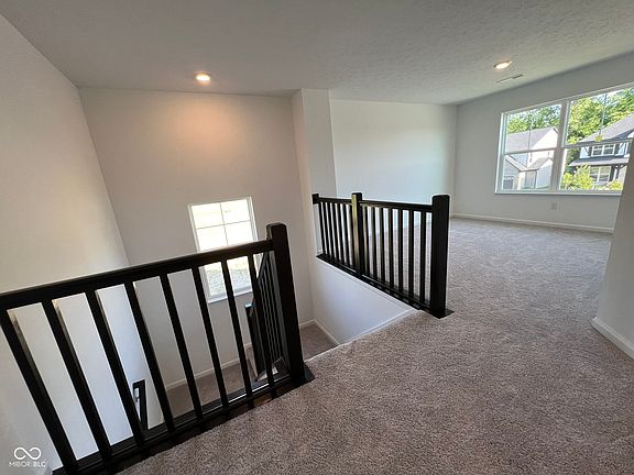 5th image of 538 Ogala Dr