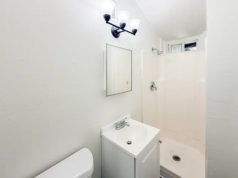 4187 Eta St #8 — Photo 6