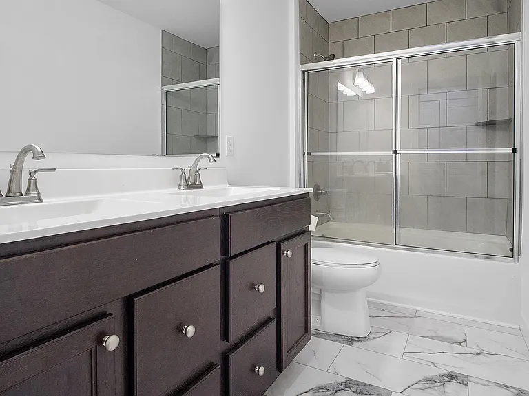 8937 Eager Rd — Photo 32