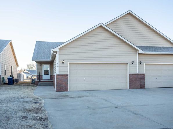 1048 E Karla Ave