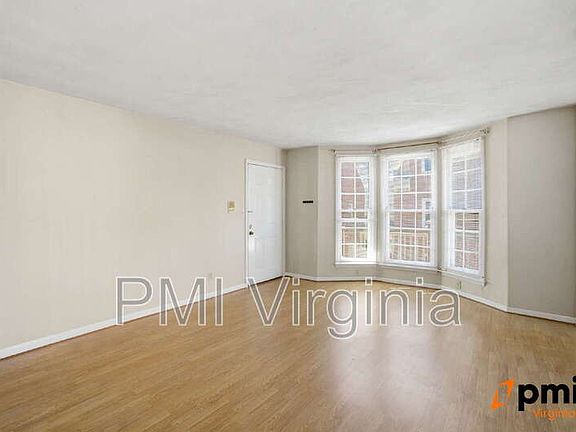 4th image of 1210 Stockley Gdns APT 601