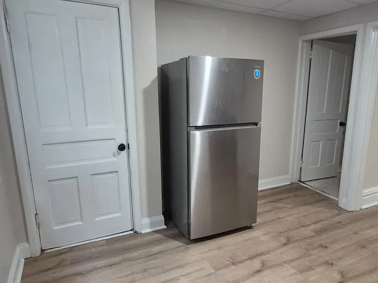 2622 N Charles St — Photo 15
