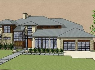 5918 Williamstown Rd, Dallas, TX 75230