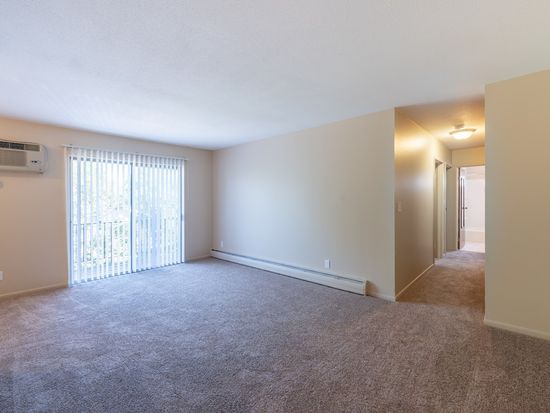 listing_image