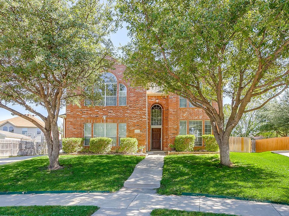 1st image of 6509 Nottinghill Ct