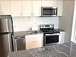 1780 Simcoe St N #112-A — Photo 3