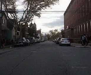 2nd image of 558 Johnstone St