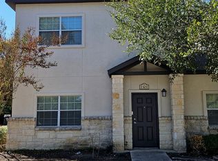 1000 Diamond Dr - Units 1301-1304, Boerne, TX 78006