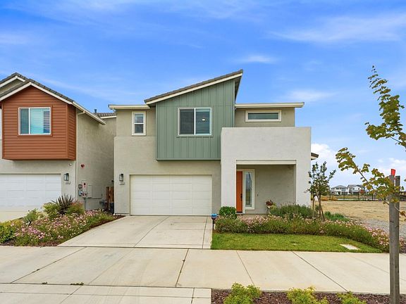 2nd image of 17439 Harbor View Ave