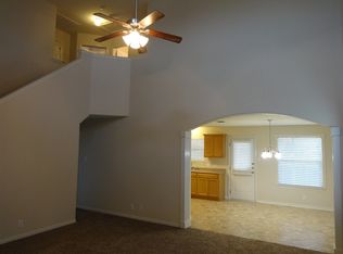 9339 Ingleton, San Antonio, TX 78245