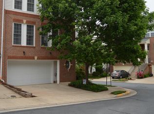 20863 Cosworth Ter, Sterling, VA 20165