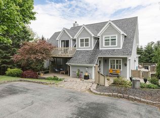 10 Westwind Dr, Chester, NS B0J1J0