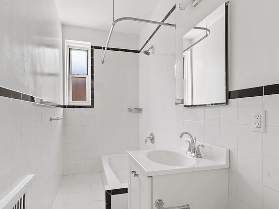 4th image of 10505 69th Ave APT 518