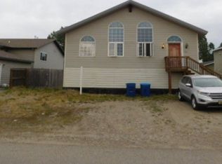 214 9th St, Belgrade, MT 59714
