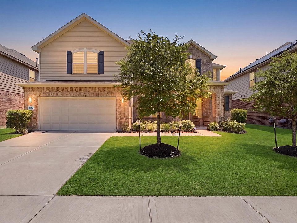 1st image of 13202 Twilight Cove Ct