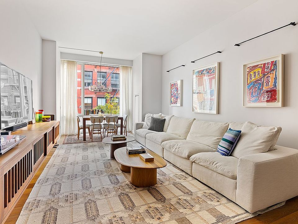 1st image of 311 W Broadway #4H