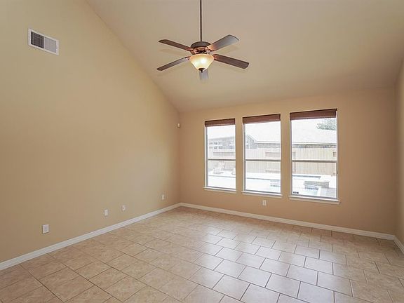 4th image of 26634 Durango Canyon Ln