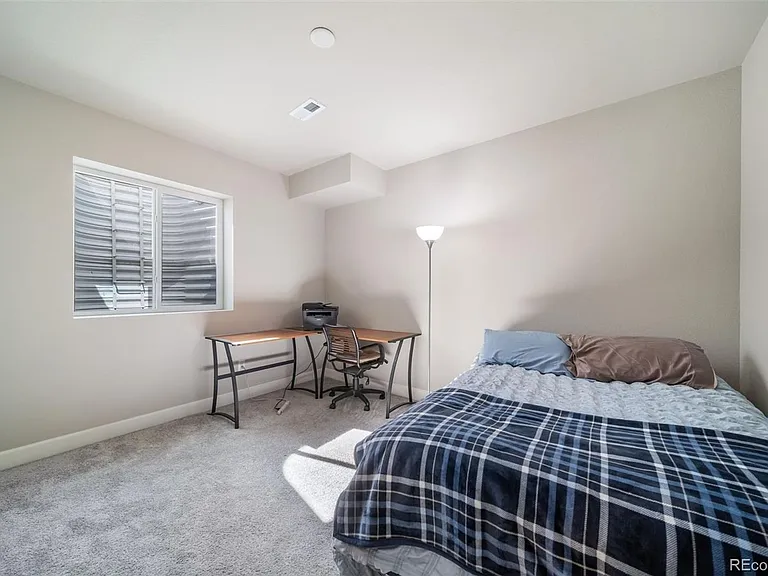 195 Silver Rock Trl — Photo 13