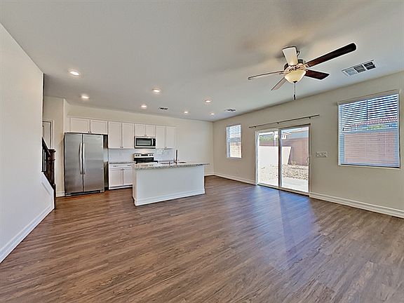 5th image of 979 Nerone Ave