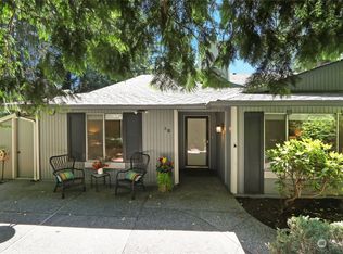 512 S 321st St APT 8B, Federal Way, WA