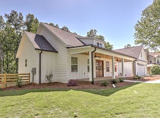 6608 Windvane Point, Clermont, GA 30527