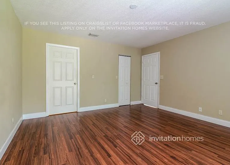 5646 Lincoln Cir E — Photo 9