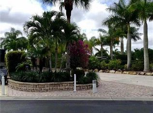 349 NW Boundary Dr, Port Saint Lucie, FL 34986