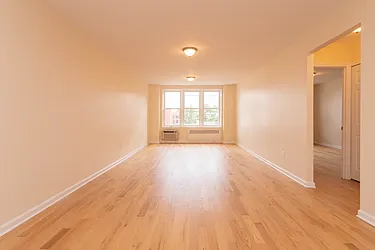 Rented by Rhona Realty