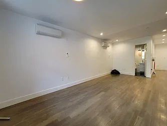 Rented by Lodger Corp