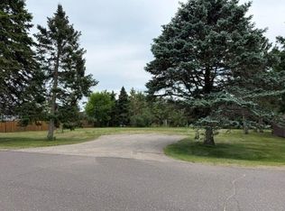 29 Bird, Chetek, WI 54728